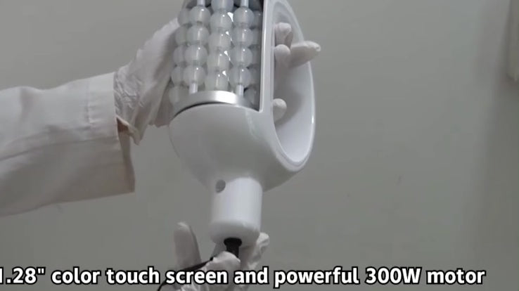 Curvana Handheld Sculpting Roller